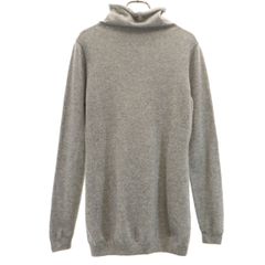 ブルックスブラザーズ × ハリスツイード ウール 千鳥柄