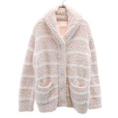 タオ 2022年 COMME des GARCONS BATONER 日本製 ウールブレンド