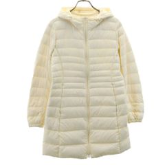 東洋エンタープライズ　エンブロイダリージャケット [TT11512]　BAD WHEELS　ピンク　/ドリズラー　スウィングトップ テーラー東洋 テイラー東洋 Tailor Toyo レーヨンブロケード