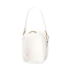 Item thumbnail for item 66a7558b-5e0a-4938-89be-52ea12239adf