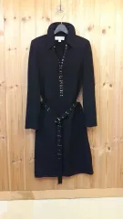 2025年最新】セントジョンの人気アイテム - メルカリ