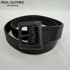 2025年最新】RATS 割引オプション：通常商品 ベルトの人気