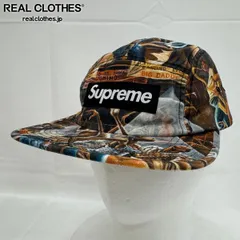 2025年最新】アーニーバーンズの人気アイテム - メルカリ