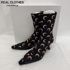 Supreme/シュプリーム【20AW】Work Pant/千鳥格子柄 ロゴワークパンツ