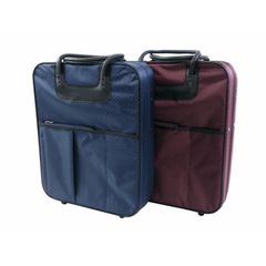 Item thumbnail for item 0afcd0ac-1a4c-46f6-9441-bb42a62c9a88