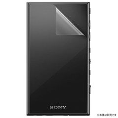 Item thumbnail for item 666271df-1dda-4ce0-8c3c-0e1d1c43dfb4