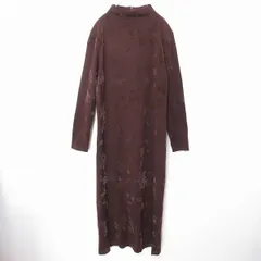 2025年最新】洋服屋4298の人気アイテム - メルカリ