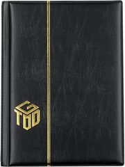 Item thumbnail for item cd24f4ab-dd5c-4afb-ae1a-8bdd50f96f5f