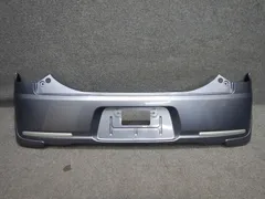 2025年最新】ミラココア リアバンパーの人気アイテム - メルカリ