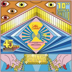 2026年最新】Quantic レコードの人気アイテム - メルカリ