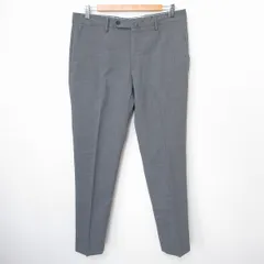 2026年最新】GERMANO 48の人気アイテム - メルカリ