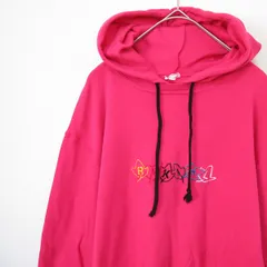 2026年最新】SONIA RYKIEL レディース パーカーの人気アイテム - メルカリ