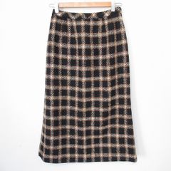 サルヴァトーレ フェラガモ Salvatore Ferragamo ヴィンテージ