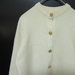 イヴ サン ローラン リヴゴーシュ rivegauche フランス製 ヴィンテージ