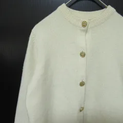 美品✨BARRIE バリー スコットランド製 カシミヤニット カーディガン 総柄 楽天市場】【定価220,000円(税込)】BARRIE バリーニットウェア 最高級