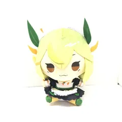 2025年最新】パルラ もちどるの人気アイテム - メルカリ