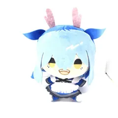 2025年最新】ラドリー もちどるの人気アイテム - メルカリ