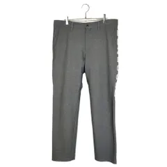 2025年最新】デサントゴルフパンツの人気アイテム - メルカリ