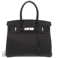 エルメス HERMES シェーヌダンクル 帽子 キャスケット ベルイル HERMES HERMES(エルメス) ベルイル シェーヌダンクル キャスケット