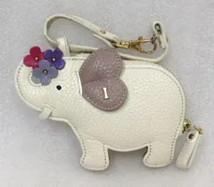 2025年最新】小銭入れ イビザの人気アイテム - メルカリ