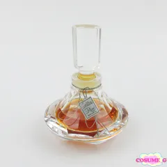 2025年最新】資生堂ホワイトローズナチュラルの人気アイテム - メルカリ