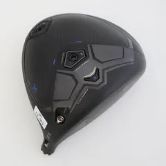 2025年最新】コブラ ダークスピード ヘッドのみの人気アイテム