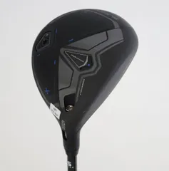 2025年最新】コブラ ダークスピードの人気アイテム - メルカリ