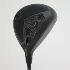 2025年最新】ダークスピード 5w コブラの人気アイテム - メルカリ