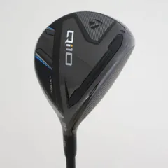 2025年最新】qi10 5w ヘッドの人気アイテム - メルカリ