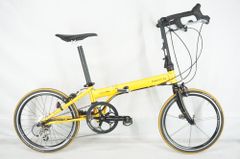 RENAULT PLATINUM MACH カスタム - メルカリ
