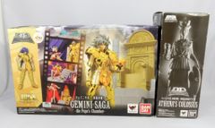 Chaos まん丸卵の戦闘メイド「ナーベラル・ガンマ」1枚 サイン SP