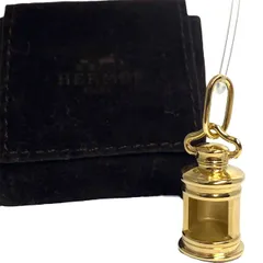 2025年最新】エルメス ランタンの人気アイテム - メルカリ