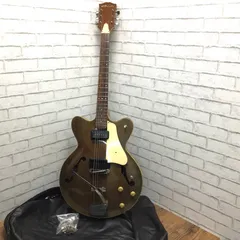 2025年最新】Morales ZEN-ONの人気アイテム - メルカリ