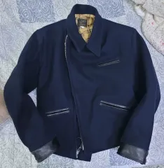 2025年最新】timewornclothingの人気アイテム - メルカリ