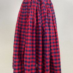 Item thumbnail for item 56d70914-7307-4bc5-9b77-c3569c92b31a