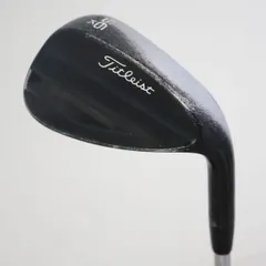 2025年最新】ボーケイ フォージド 56の人気アイテム - メルカリ