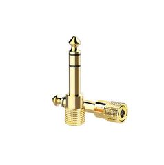 Item thumbnail for item 4042dfdc-7fdf-472b-b565-483f4574108f