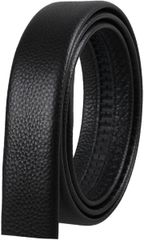 Item thumbnail for item 69a3961a-f9d6-4b68-b3ba-e1acb680fead