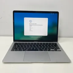 2025年最新】macbook air m1 16gb 256の人気アイテム - メルカリ