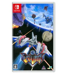 【新品】 アーシオン Nintendo Switch 佐賀