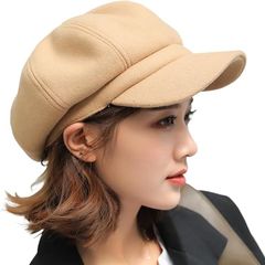 Item thumbnail for item b5cb51f2-63a0-4346-8360-cac5e737b667