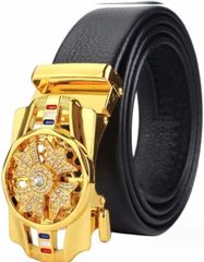 Item thumbnail for item 282b0c49-7602-4fc3-b9e4-6026e8eeccd4