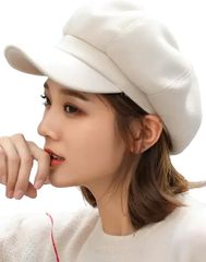 Item thumbnail for item 4260d948-217c-48e9-844e-13b17ed794bc