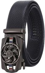 Item thumbnail for item 1f17bdfc-a8db-4fcf-89ce-524da40f713e