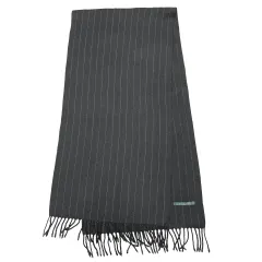 2025年最新】ヨウジヤマモト マフラーの人気アイテム - メルカリ