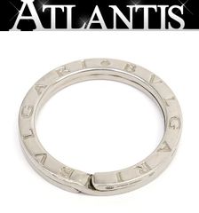 CHROME HEARTS 銀座店 クロムハーツ ケルティック ローラー ウォレット