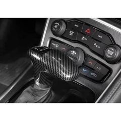 DND ユーロアダプター2 ブラック シフトノブ USDM 欧州車 MT 汎用 
