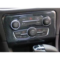 フルフェイス グレー CLASSIC-TR PSC/SG規格 57〜60cm - メルカリ