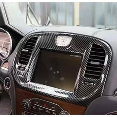 LS 430 2005-2006 激レア‼️カタログ 北米 USA セルシオ後期 - メルカリ