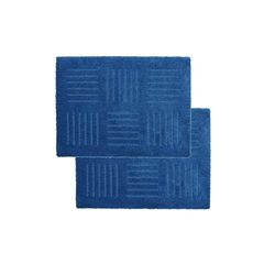 Item thumbnail for item 33cbca70-6fe0-4d29-ab61-7fa7f7c1ef92